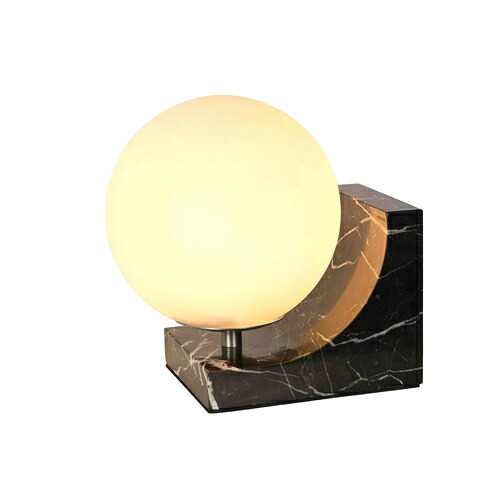 大塚家具 HT3265MA 速見表照明ランプ 照明ランプ別売