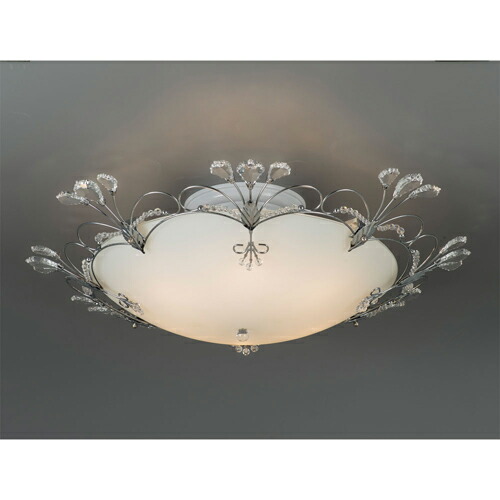 大塚家具 AT-0312LED／SCH LED最高限度 イタリア製 約10～12畳