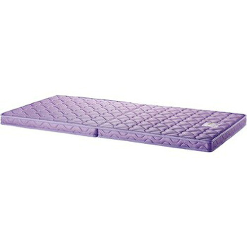 大塚家具 マットレス「KM」二段ベッド用 KM204NB ネイビー色 21,463円
