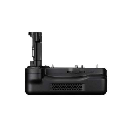 キヤノン CFR20EP クーリングファン EOS R5 Mark II対応