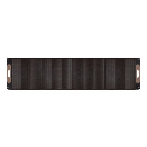 インベス IBPS-201W ポータブルソーラーパネル 200W｜KIMURAYA NET TASTE