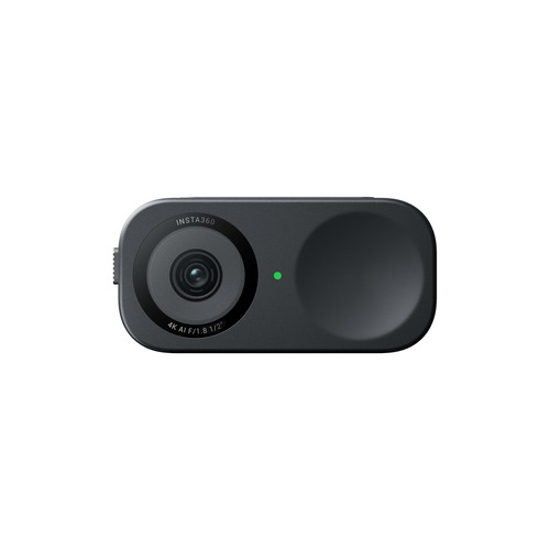 Insta360 CINSABNA Link2C スタンダードエディション 4K HDR対応