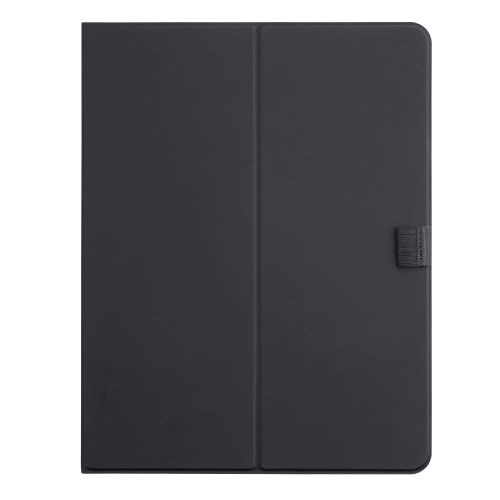【エントリーでP10倍 12/4 20:00～12/11 1:59まで】ナカバヤシ TBC-IPA24307BK iPad Air（M2）13インチ用 ハードケースカバー ブラック 4,656円