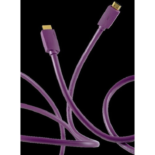 フルテック HF-X-NCF 5.0M HDMI 8K V2.1ケーブル 5m HDMI ←→ HDMI