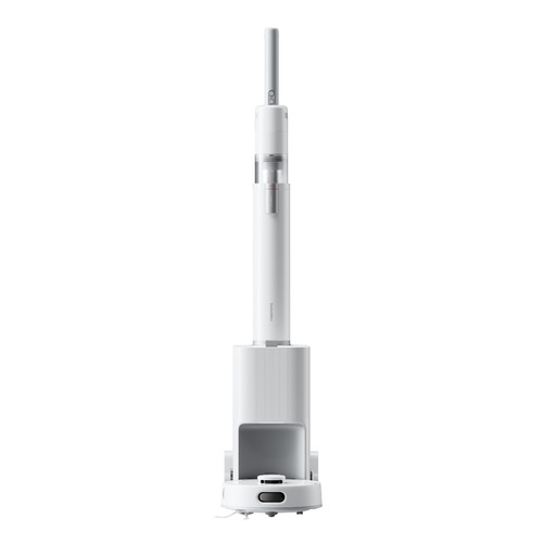 SWITCHBOT W3002501 SwitchBotロボット掃除機K10+ Pro Combo W3002501|KIMURAYA NET TASTE