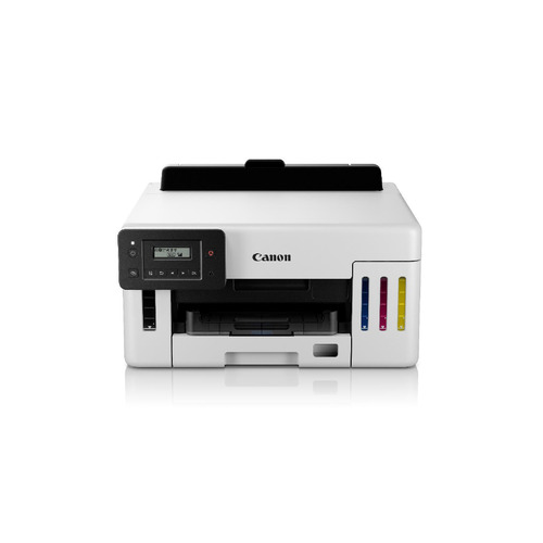 キヤノン GX5130 インクジェットプリンター PIXUS|KIMURAYA NET TASTE