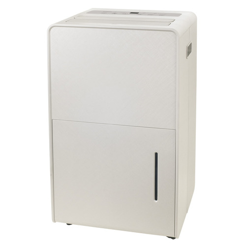 ヤマゼン 除湿機 コンプレッサー式 衣類乾燥 RCD-J60 グレージュ|KIMURAYA NET TASTE