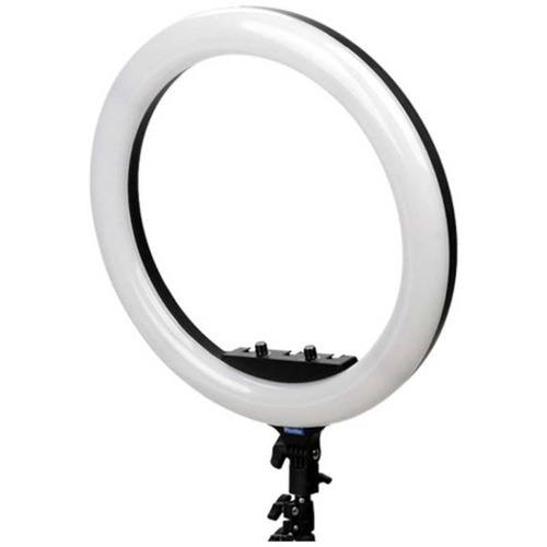 PHOTTIX N_1147865 Nuada Ring60 Video LED Light