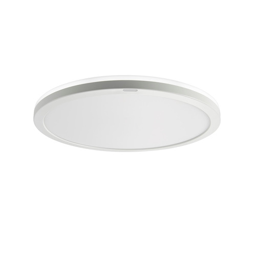 東芝 NLEH12025C-LC LED照明 ルミオ 12畳 調光 調色|KIMURAYA NET TASTE