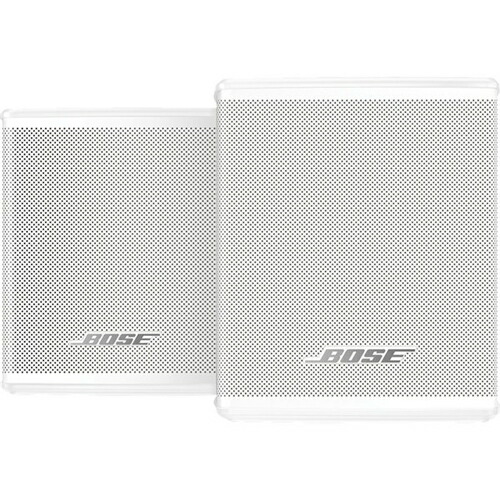 BESTISAN2.1chサウンドバー42センチテレビ用サウンドバーPC用