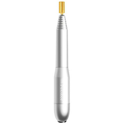 綺麗堂 プチトルM KRD2000 6,944円