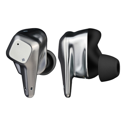 HIFIMAN SVANARWIRELESS フルワイヤレスイヤホン Bluetooth対応 ノイズキャンセリング 24,581円