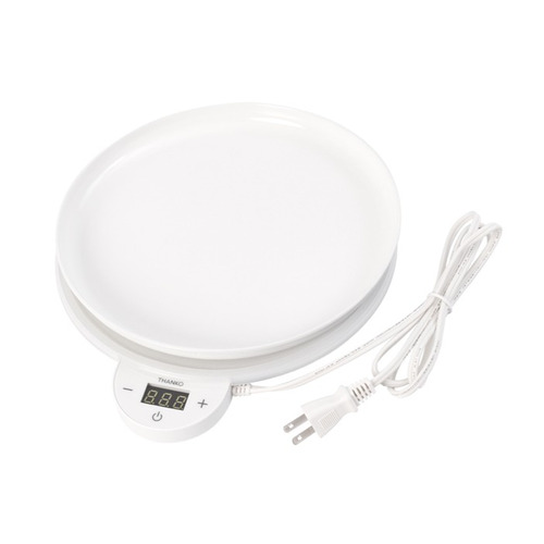 [] M7QC45GQDMX (M7QC45GQDMX)
