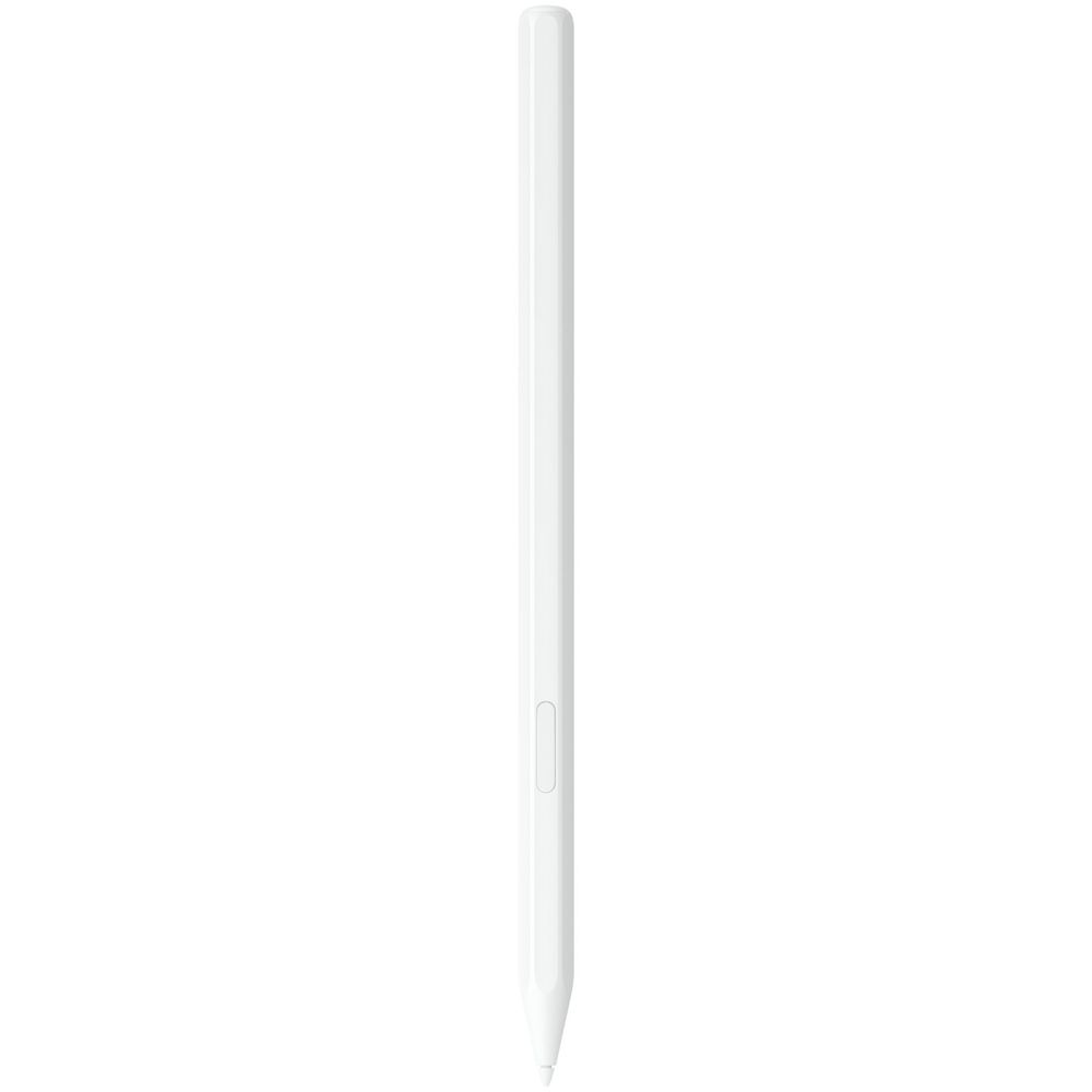 Samsung S Pen (Galaxy Tab S11 Ultra Tab S11) ／ White EJ-PX730BWEGJP その他-パソコン・周辺機器-PCサプライ・消耗品