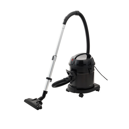 ツインバード YC-DY15B 大容量クリーナー ブロワー機能搭載 12L 狭所用アタッチメント付属｜KIMURAYA NET TASTE