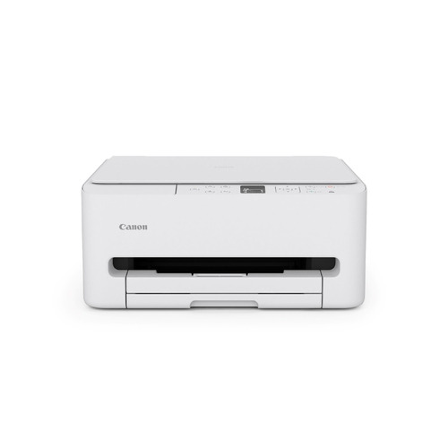 キヤノン PIXUSTS5530 4色インクジェット複合機 自動紙幅検知 Wi-Fi&自動電源オン機能搭載 Windows Mac ChromeOS対応