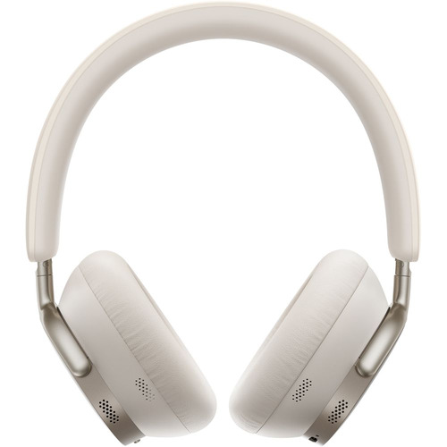 Baseus XH1W Inspire XH1 Bluetoothヘッドホン ノイズキャンセリング Dolby Audio対応 ホワイト|KIMURAYA NET TASTE