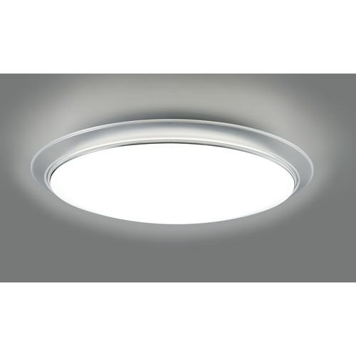 東芝 NLEH12058E-LC LEDシーリングライト 12畳 調光 調色 リモコン付 ON／OFFタイマー搭載 省エネモデル