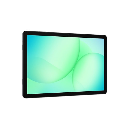Samsung SM-X230NZAAXJP Galaxy Tab A11+ 128GB 11インチ液晶搭載 90Hz対応 Gray 43,560円