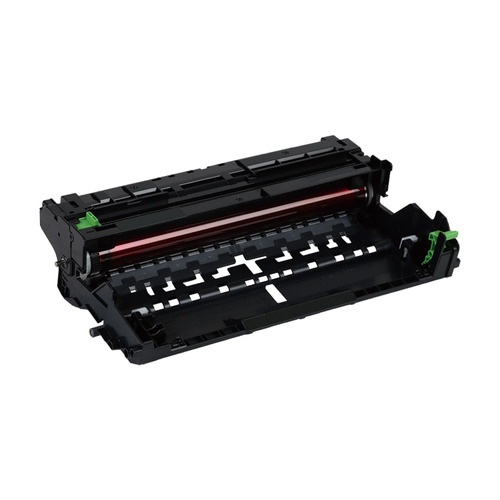 エコリカ ECT-BRO-60 エコリカ リサイクルトナー ブラザー DR-60J 等対応 モノクロ ドラムユニット