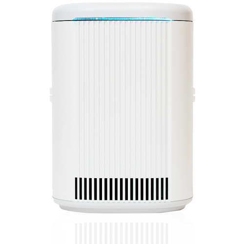 マスクフジコー MC-S311C ネコ用 トイレ脱臭機 ブルーデオS 光除菌で脱臭 10畳対応 24,640円