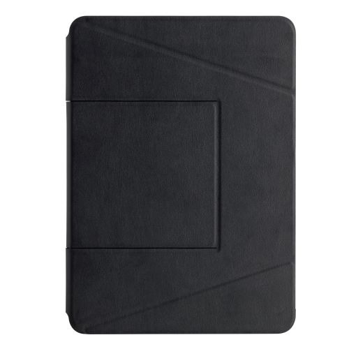 ナカバヤシ TBC-IP2501BK iPad11インチ用フォリオ マグカバー ブラック