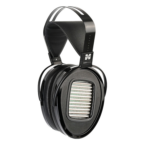 HIFIMAN ARYAUNVEILED 有線ヘッドホン ステルスマグネット技術採用