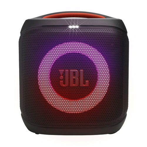 JBL PartyBox Encore Essential 2 Bluetooth寄り合い金棒引き