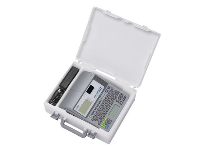 1541円 高級ブランド 納期約2週間 SR-RK2Y テプラPRO ラベルライター リラックマ テプラ SRRK2キイ 1541円 高級ブランド 納期約2週間 SR-RK2Y テプラPRO ラベルライター リラックマ テプラ SRRK2キイ