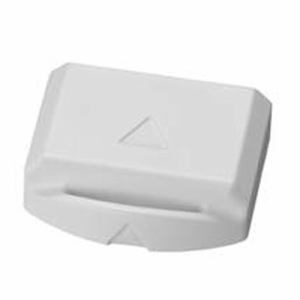 6949円 ついに入荷 PK-STG1 佐藤商事 オン ステージNシリーズ専用追加曲チップ PKSTG1