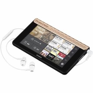 ◆【在庫あり翌営業日発送OK A-6】カシオ XDR-S1GD デジタル英会話学習機 エクスワードライズ 本格学習モデル ピンクゴールド XDRS1GD ◆【在庫あり翌営業日発送OK A-6】カシオ XDR-S1GD デジタル英会話学習機 エクスワードライズ 本格学習モデル ピンクゴールド XDRS1GD