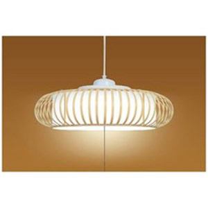 楽天市場】【納期約7〜10日】タキズミ GVNR12904 LED和風ペンダント ...