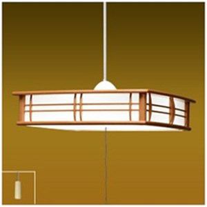 楽天市場】【納期約7〜10日】タキズミ GVNR12904 LED和風ペンダント ...