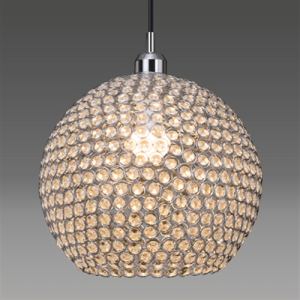 楽天市場】【納期約7〜10日】タキズミ GVNR12904 LED和風ペンダント ...