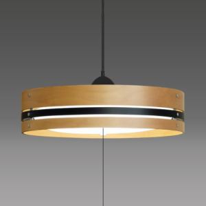 楽天市場】【納期約7〜10日】タキズミ GVNR12904 LED和風ペンダント ...
