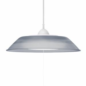 楽天市場】【納期約7〜10日】タキズミ GVNR12904 LED和風ペンダント ...
