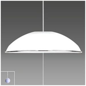 楽天市場】【納期約7〜10日】タキズミ GVNR12904 LED和風ペンダント ...