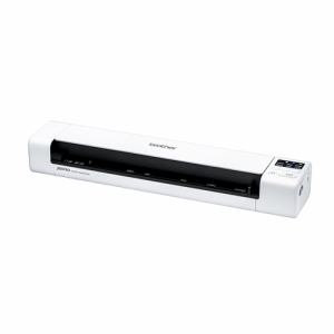 Brother MDS-940DW スキャナ 319×63.1×45.4 白 MDS940DW