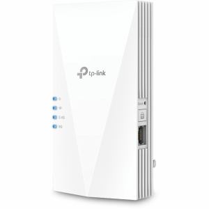 楽天市場】【納期約7〜10日】TP-Link ティーピーリンク Deco X20 2P