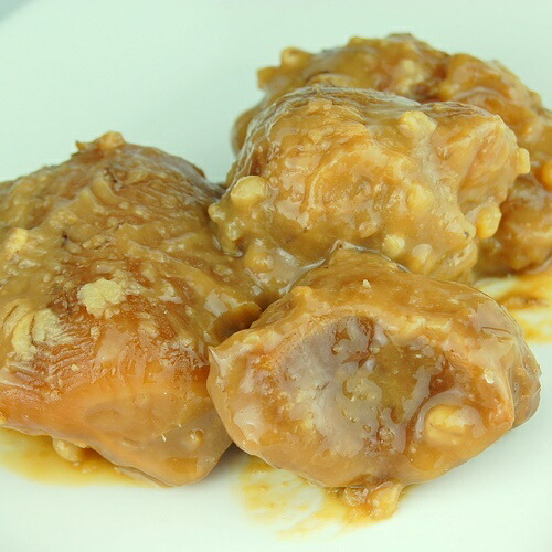 楽天市場 生姜味噌漬 しょうが みそ漬け みそづけ ショウガ 生姜 漬物 熊本味噌 味噌漬け 生姜の味噌漬け しょうがの味噌漬け 阿蘇の玄関キムチの里