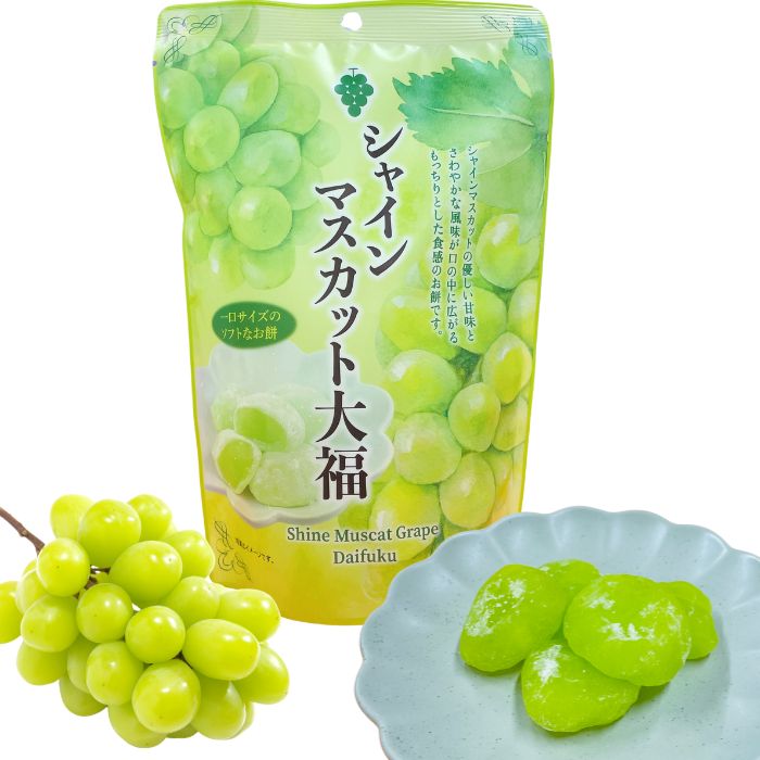 大福さま1 Kikkoman Dark Dashi Hontsuyu 1000Ml
