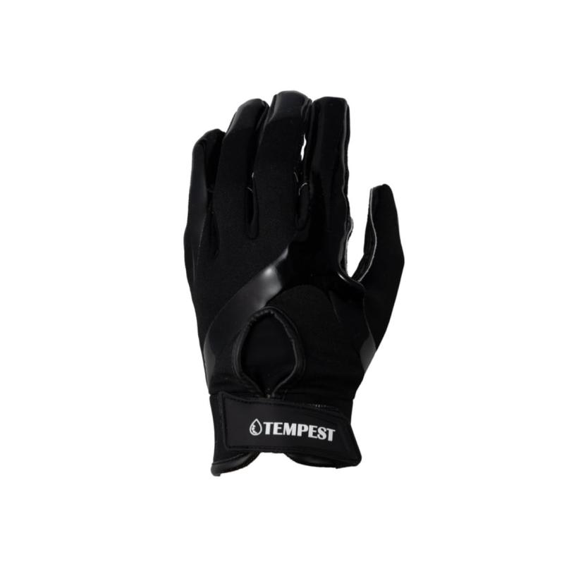 楽天市場】【TMPEST】 GLOVES テンペスト アメリカンフットボール