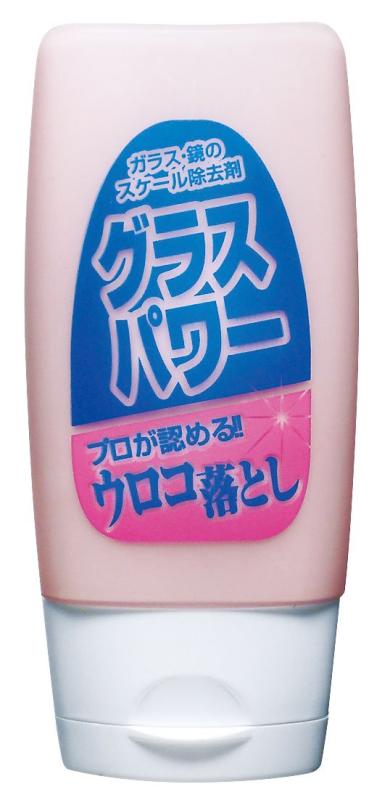 【入れもの売りわたす】水飲み力強さ 40gx20本入
