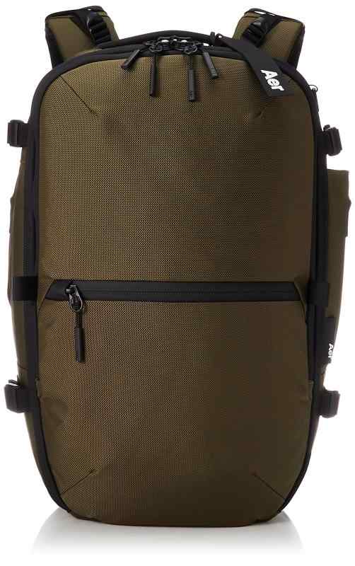 TRAVEL PACK 3|KINAKINAストア