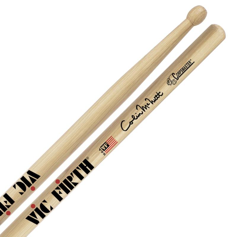 VIC FIRTH マーチング・スティック VIC-SCM