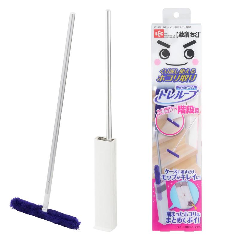 【美品】仏壇屋滝田商店 座禅布団 ビロード 別珍 1尺(直径30cm) 仏壇屋 滝田商店 座禅布団 座布 ビロード 1尺(直径30cm) 坐禅用