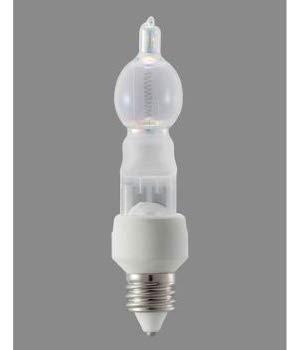 楽天市場】パナソニック ミニハロゲン電球 マルチレイア 110V