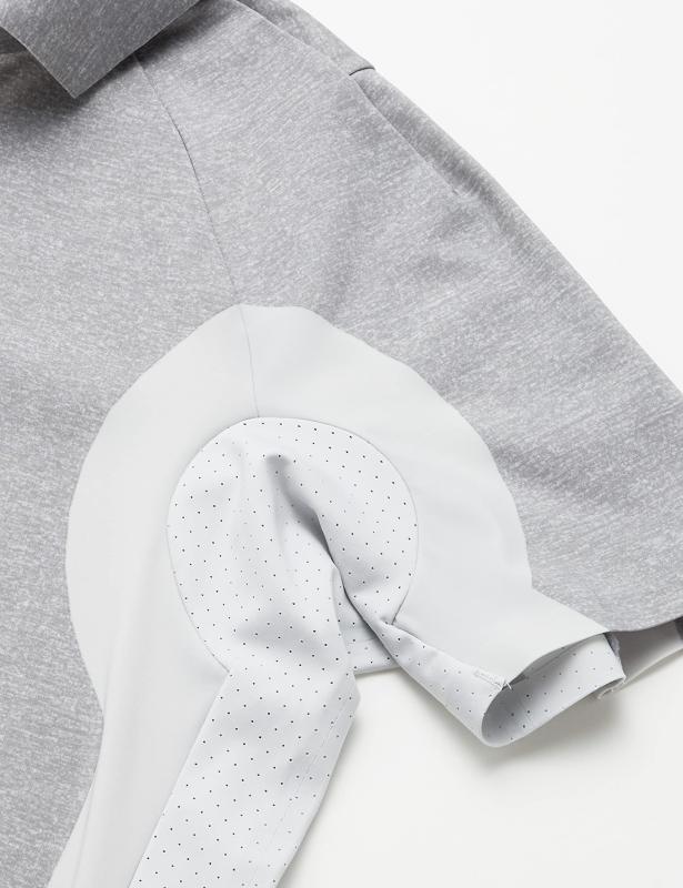 楽天市場】デサント ゴルフ 【DESCENTE】 GOLF 【JAPAN NATIONAL