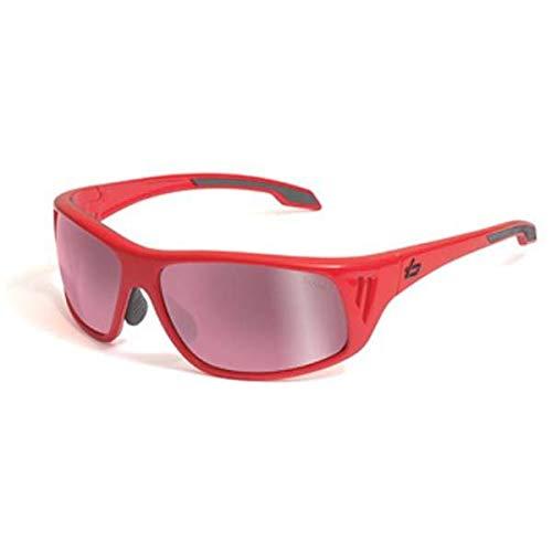 ヴォレー(Bolle)黒眼鏡 RAINIER 11550 bolle黒眼鏡