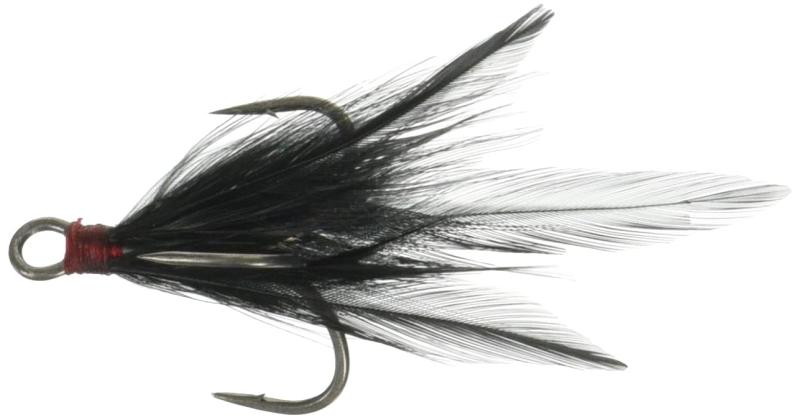 タイニークラッシュ ハイ スモーキングゴースト リューギ フェザー